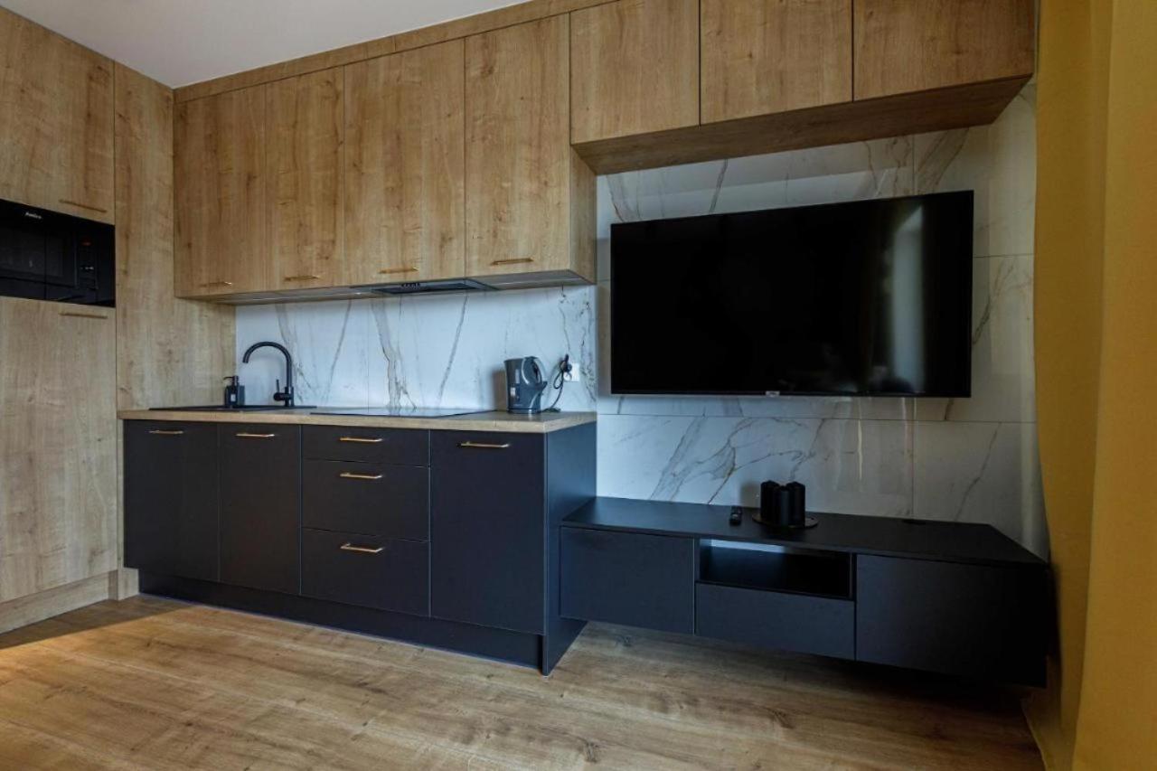 Central - Great Location - Cozy And Bright - Kw46 Apartament *