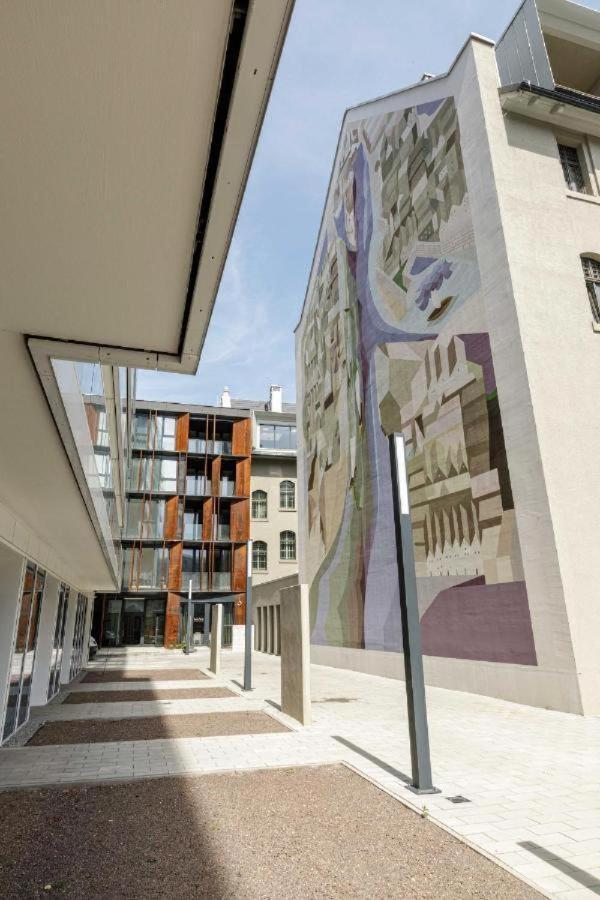 Central - Great Location - Cozy And Bright - Kw46 *