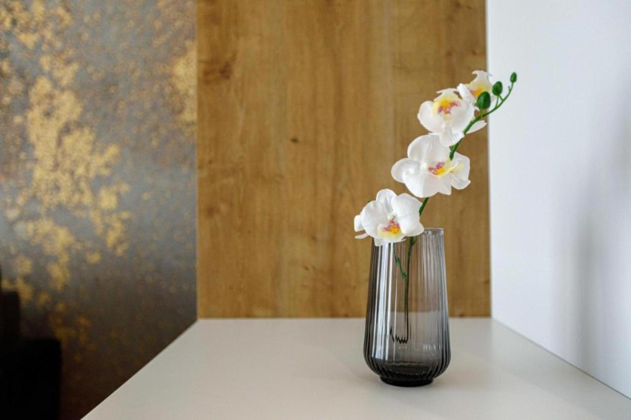 Central - Great Location - Cozy And Bright - Kw46 Wrocław